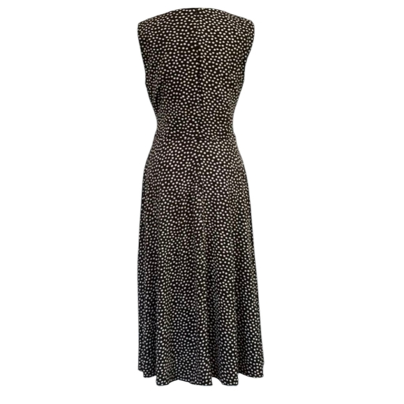 Jessica Howard NWT A-Line Dress - Picture 5 of 12